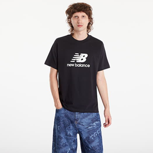 Be great new balance shirt on sale