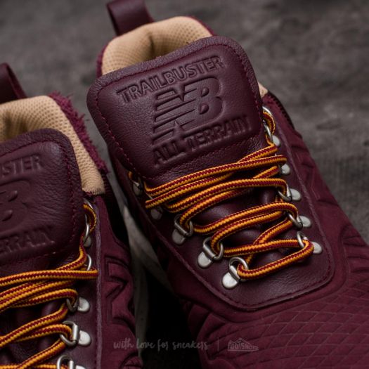 New balance tbatrc discount
