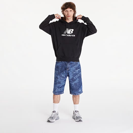 New balance 53 9s hot sale
