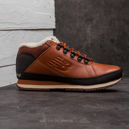 New Balance 754