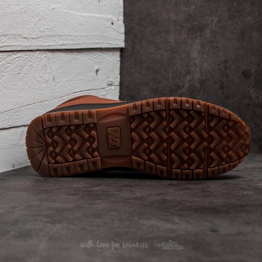 Scarpe uomo top new balance 754