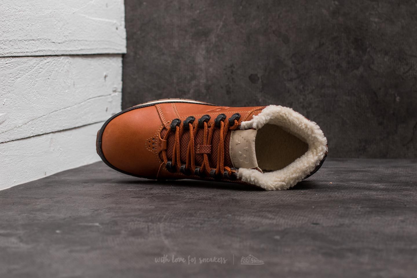 New balance 754 lft shop