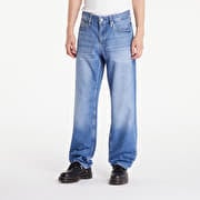 Calvin Klein Jeans 90'S Straight Jeans Denim Light