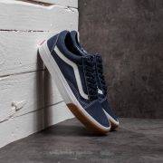 Old skool vans gum bumper new arrivals