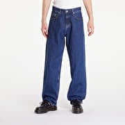 Calvin Klein Jeans 90'S Straight Jeans Denim Dark