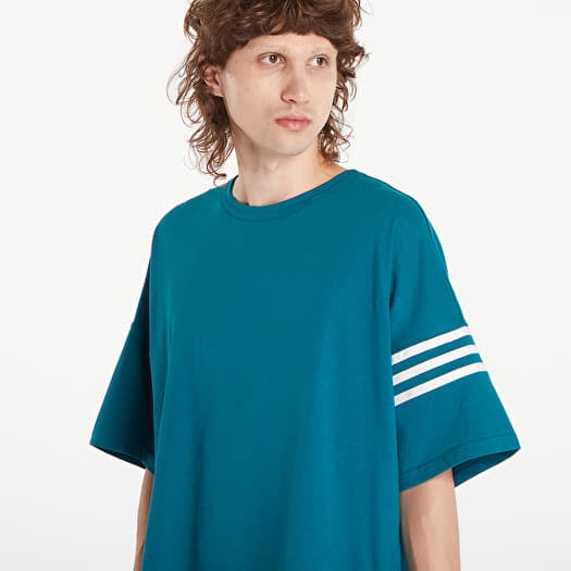 T-shirt adidas meskie cheap