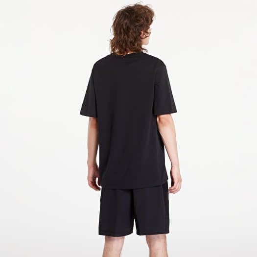 adidas Camo Label Tee