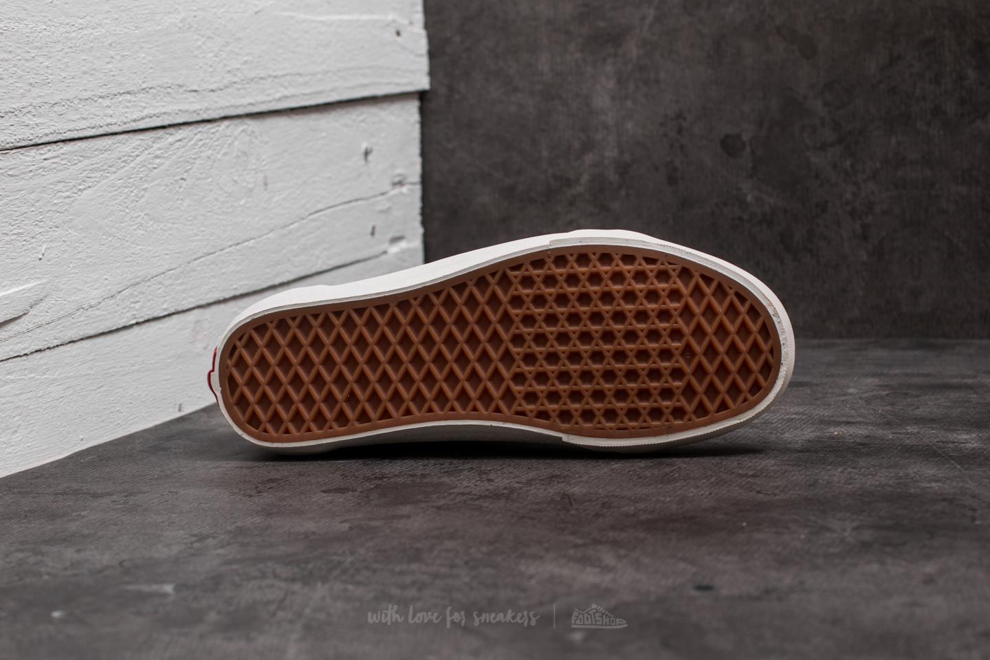 Herringbone lace old on sale skool alternative lace