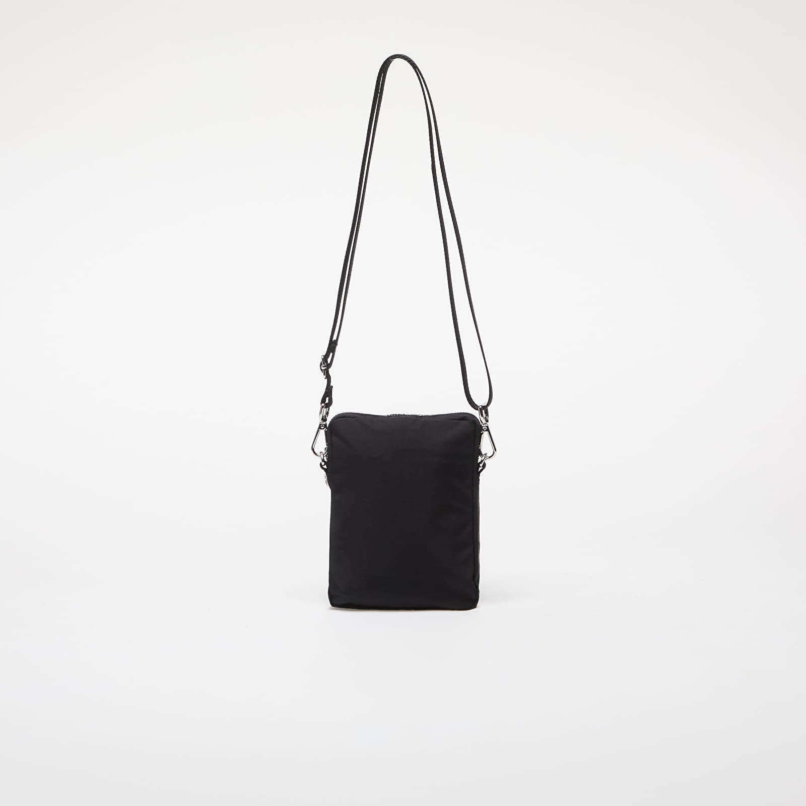 Bags and backpacks - men's accessories FRED PERRY Nylon Twin