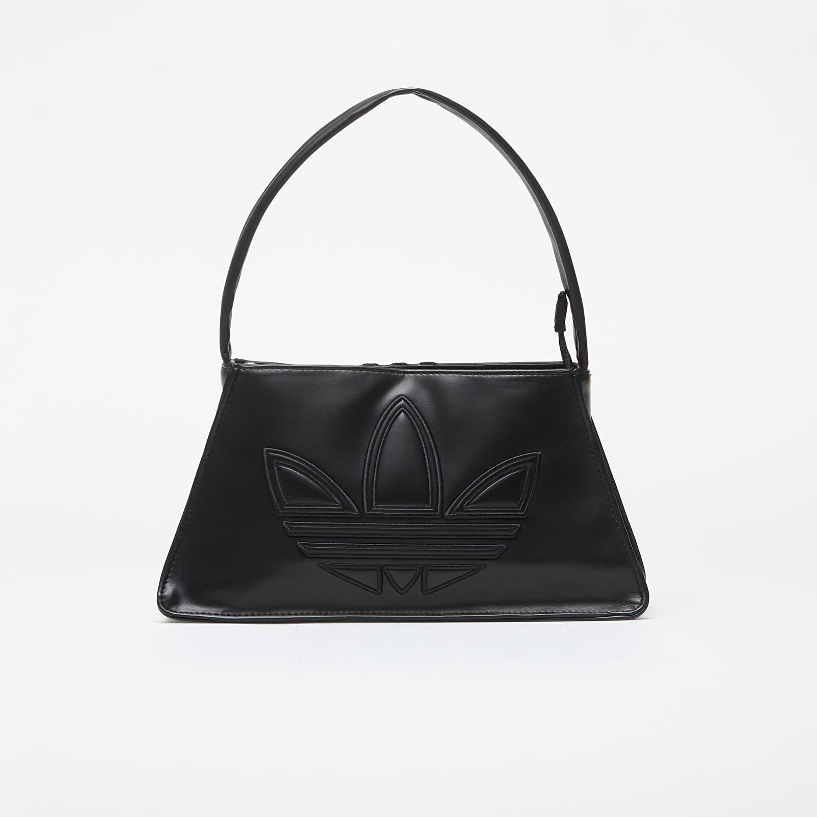 Tašky a batohy - pánské doplňky adidas Shoulderbag Black
