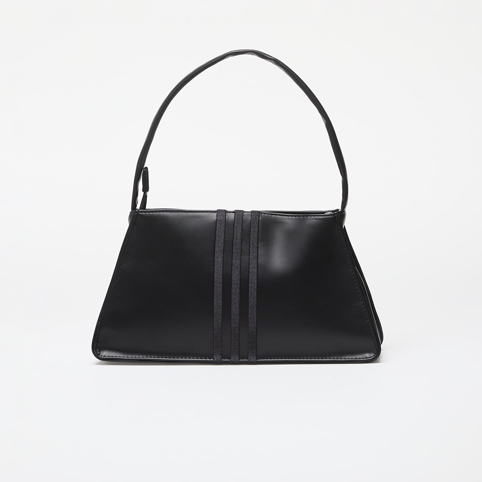 Tašky a batohy - pánské doplňky adidas Shoulderbag Black