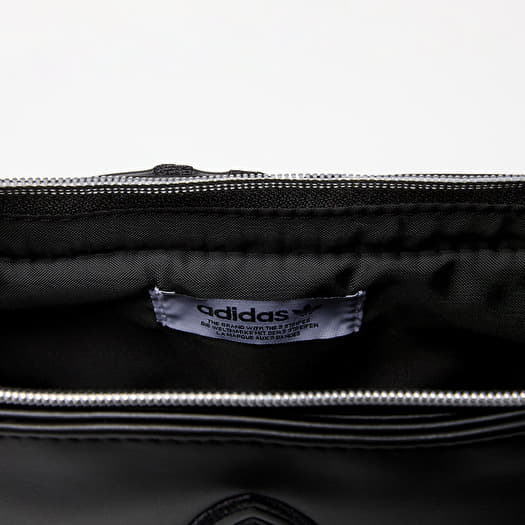 Adidas bags mens accessories hotsell