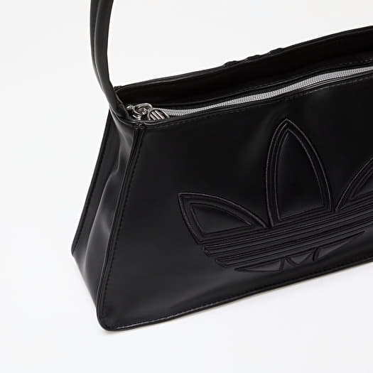 Adidas accessories bag hot sale