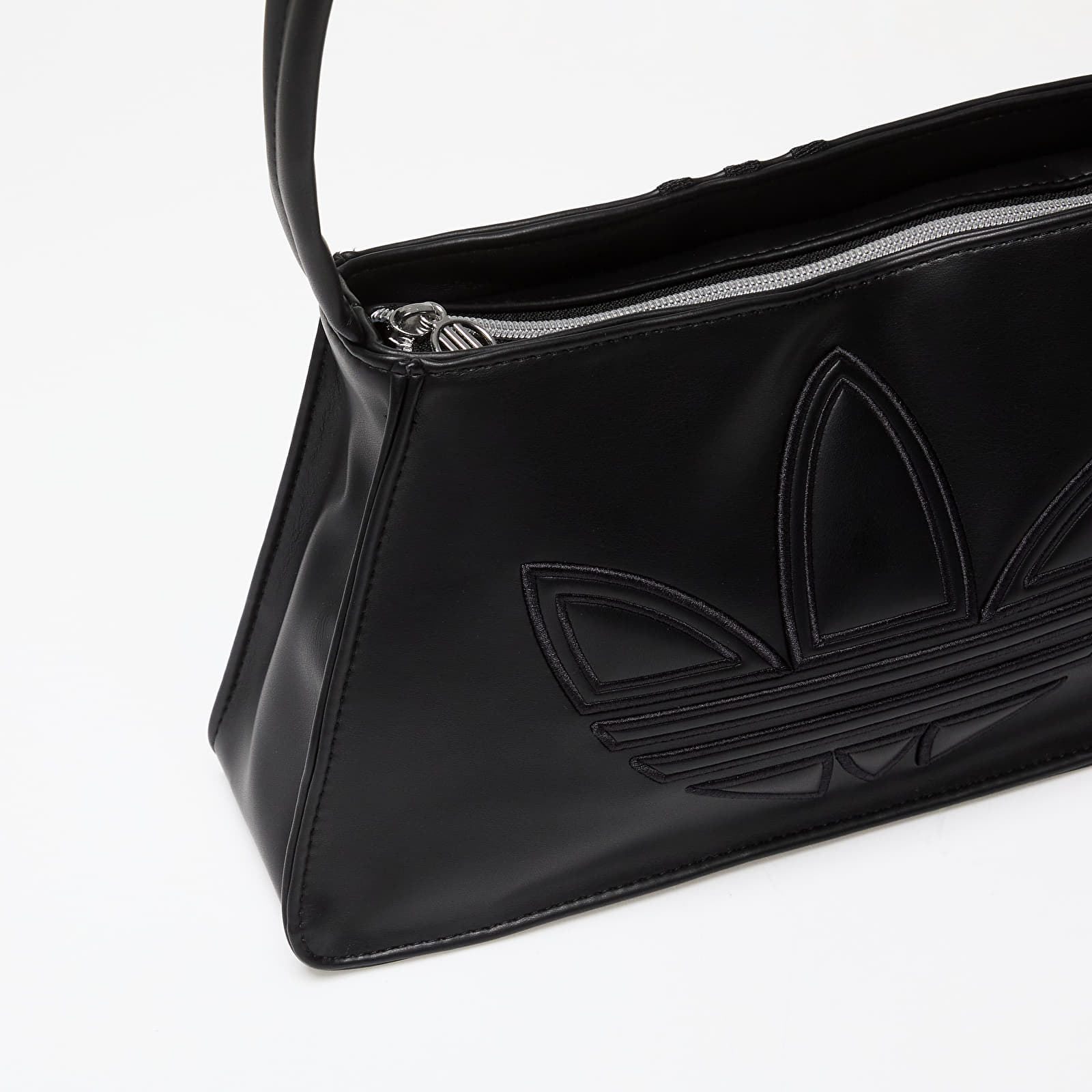 Tašky a batohy - pánské doplňky adidas Shoulderbag Black