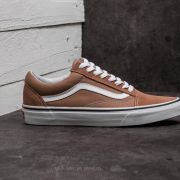 Vans slip best sale on tiger eye