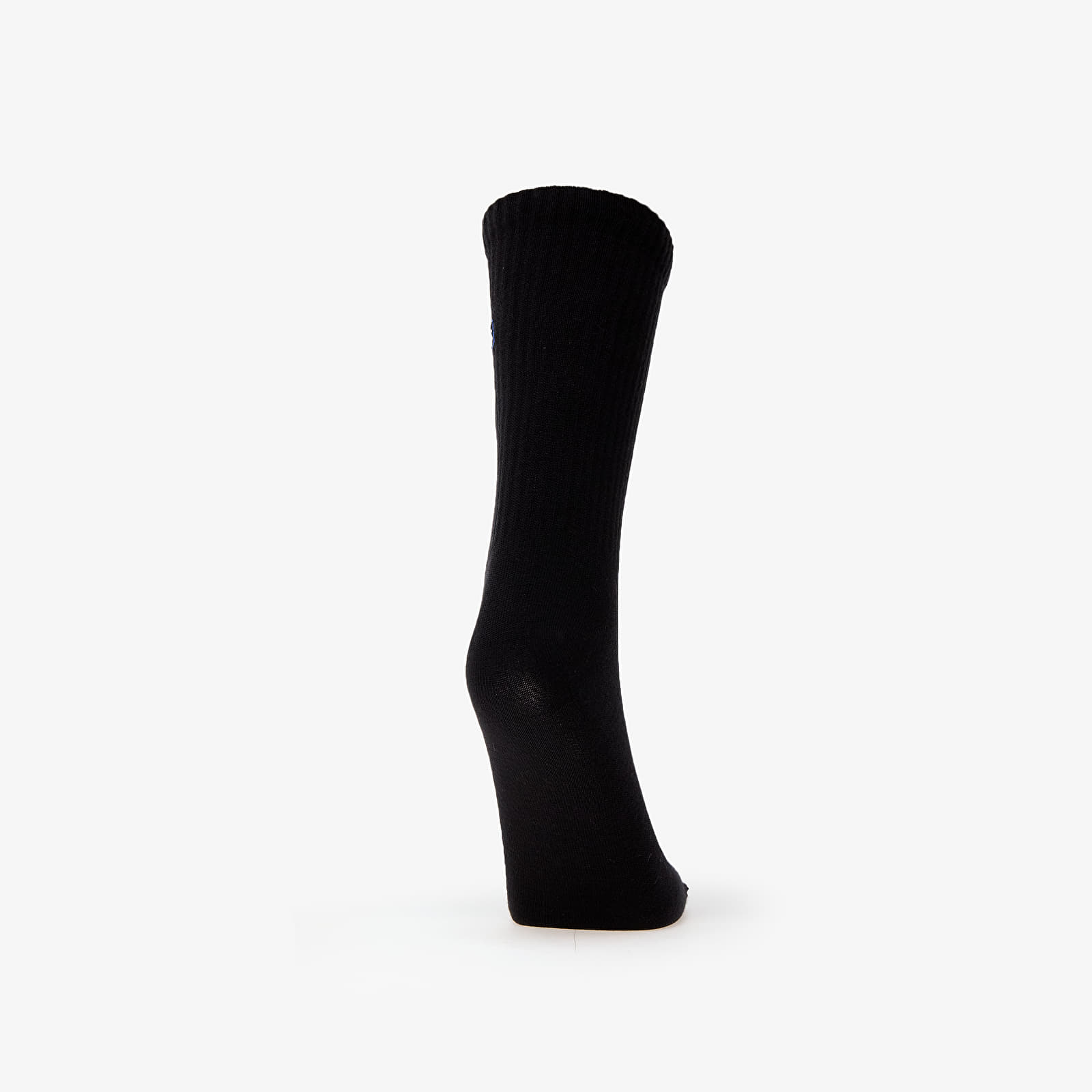 Skarpety męskie adidas Adibreak Sock 2-Pack White/ Black