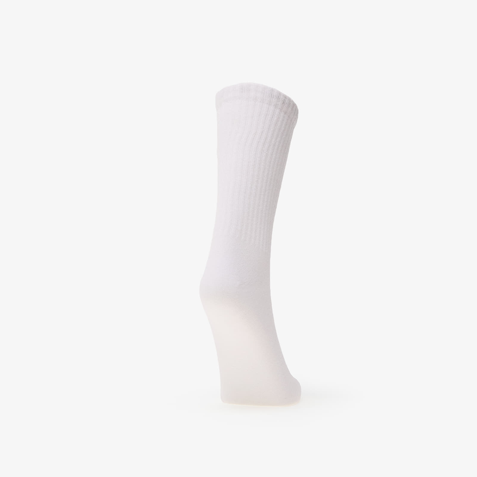 Skarpety męskie adidas Adibreak Sock 2-Pack White/ Black