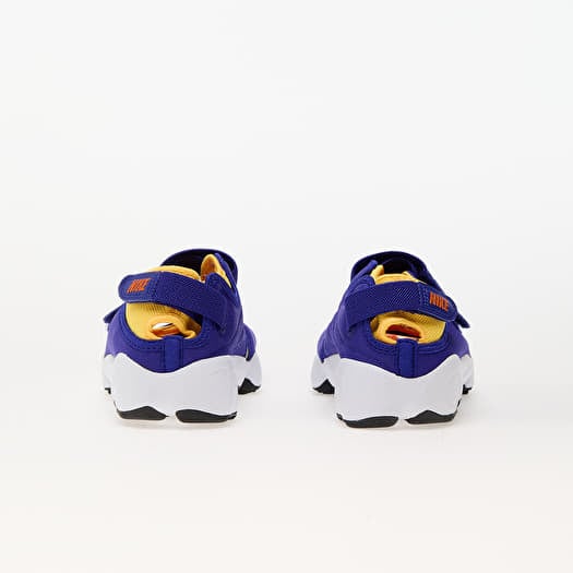 Nike rift mujer new arrivals