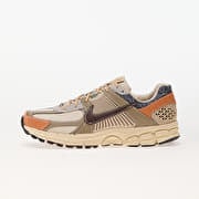 Nike Zoom Vomero 5 Sanddrift/ Earth-Muslin-Khaki