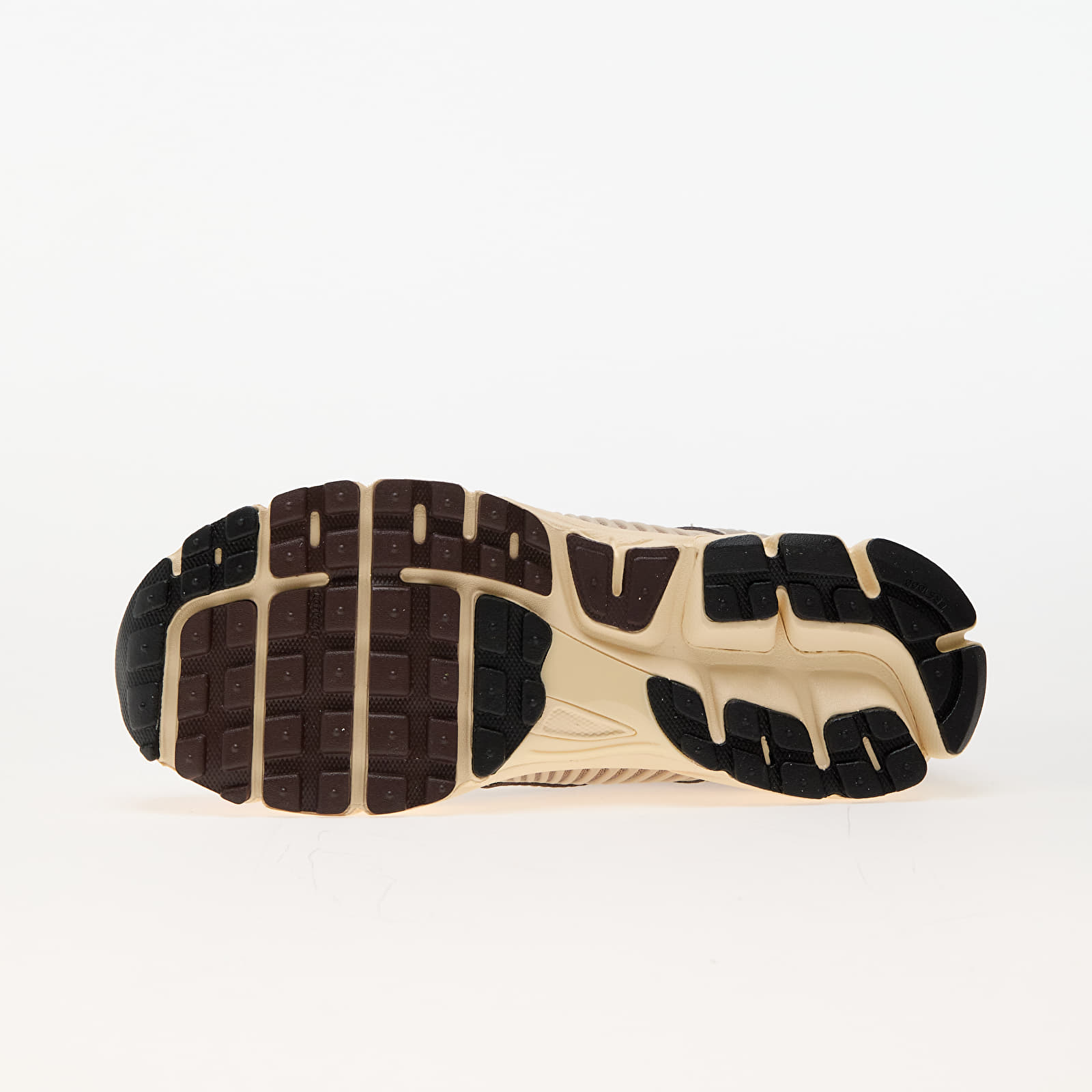 Férfi cipők Nike Zoom Vomero 5 Sanddrift/ Earth-Muslin-Khaki