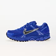 Nike W Zoom Vomero 5 Racer Blue/ Metallic Silver-Lt Racer Blue