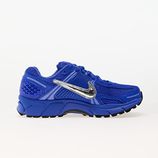 Nike vomero 5 blue shop