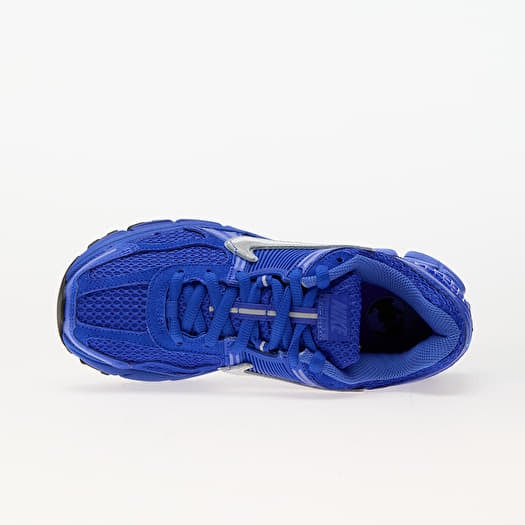 Blauwe sneakers nike online