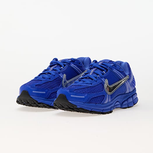 Nike zoom sneakers womens best sale
