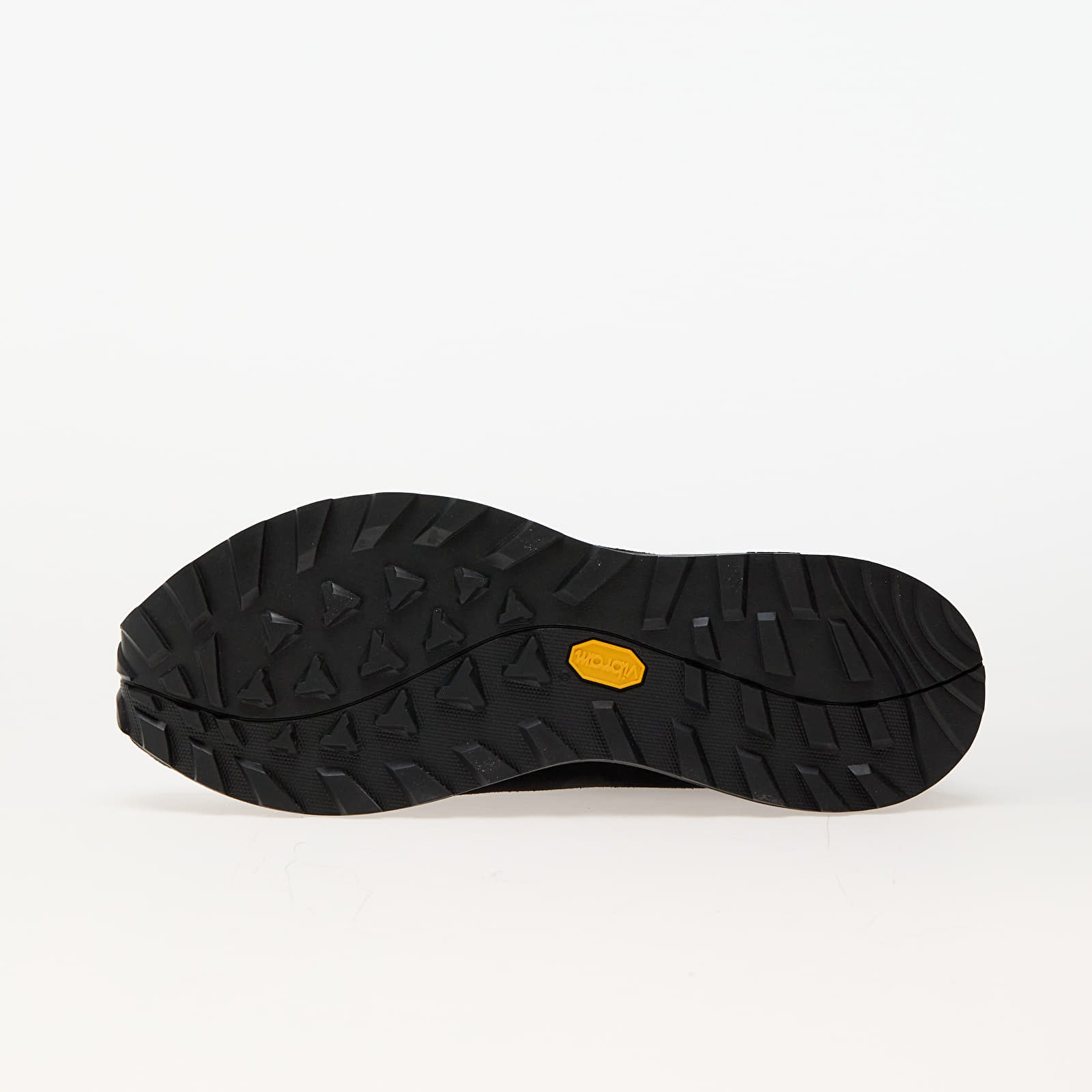Herren Sneaker und Schuhe Clarks Originals Wallabee Eden Black/ Black Suede