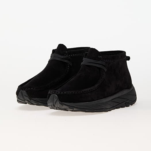 Clarks Originals Wallabee Eden