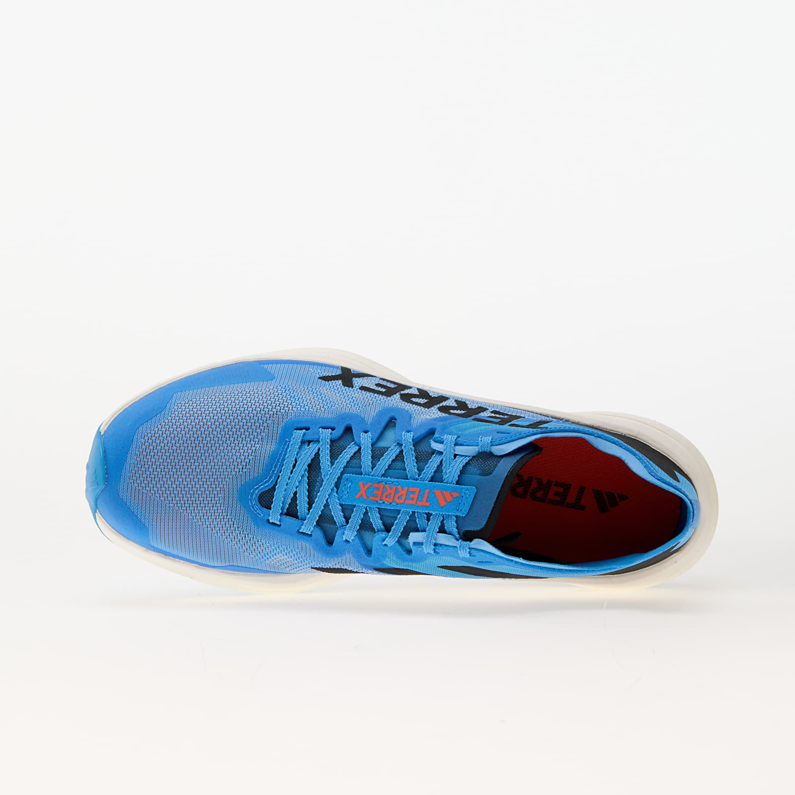 Adidas shoes 300 300w store