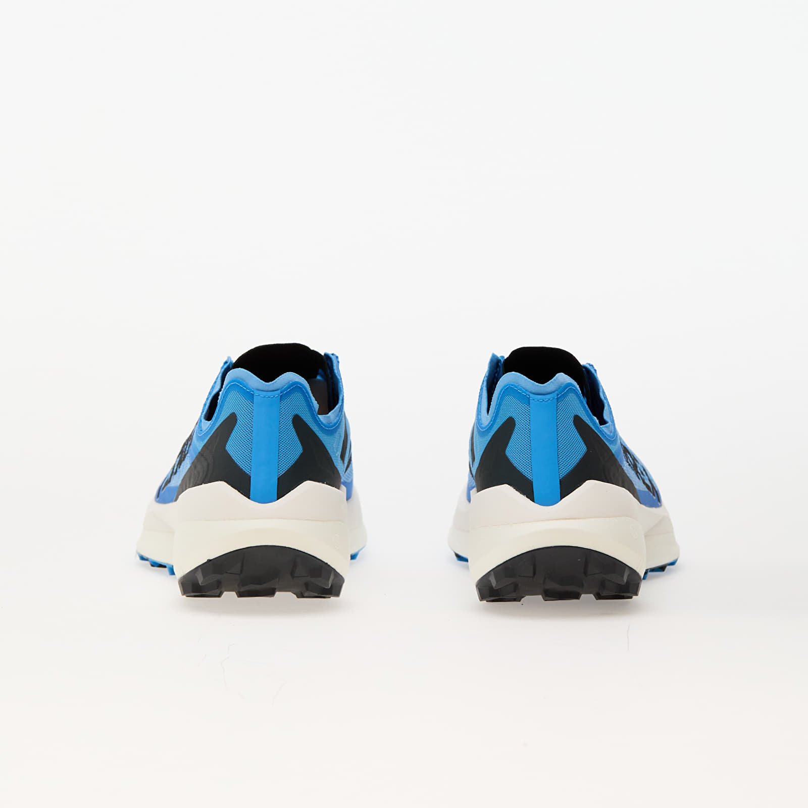Adidas terrex agravic blue top