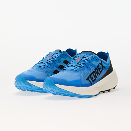 Adidas terrex agravic speed+ clearance