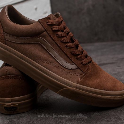 Canvas suede hotsell