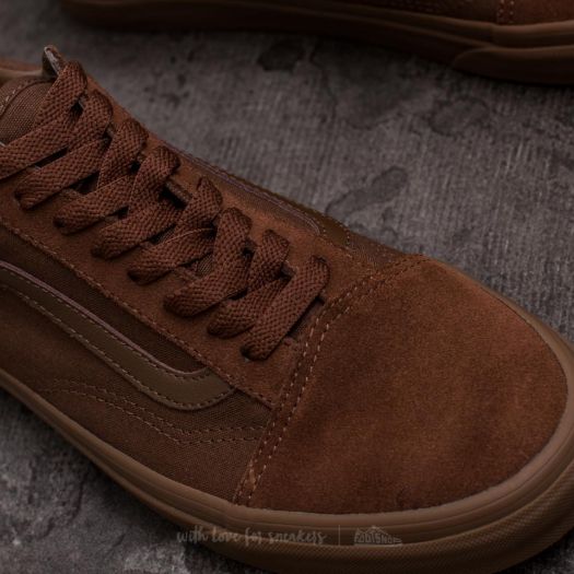 Vans old on sale skool 1966 black