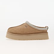 UGG W Tazz Sand