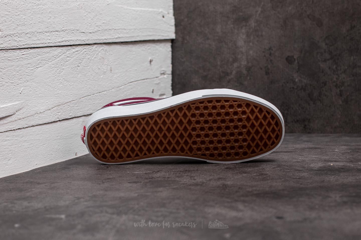 Vans 8g1qsq best sale