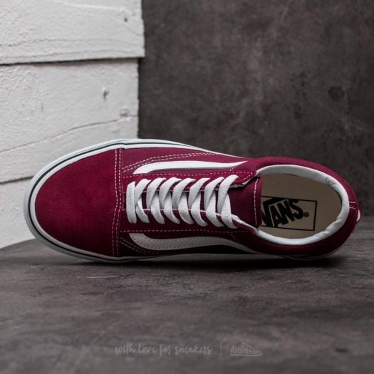 Vans Old Skool