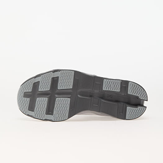 美品　On　オン Cloudmonster 2 Frost | Rock　28 On M Cloudmonster 2 Frost/ Rock | Footshop