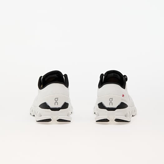 M and d shoes top