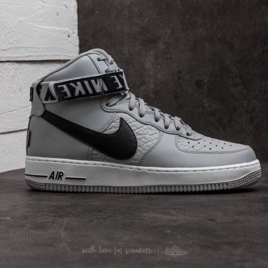 Air force flight shoes sales