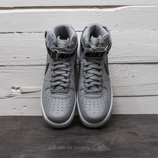 Air force flight shoes sales