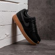 Air force 1 07 brown suede new arrivals