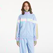 adidas Track Top Clear Sky