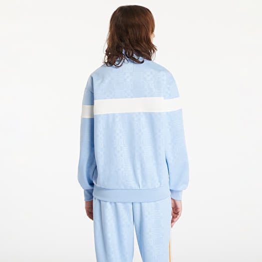 Clear sky adidas hoodie outlet