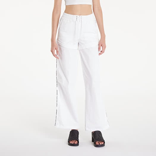 Converse x Feng Chen Wang Cargo Pants White/ Arctic Ice