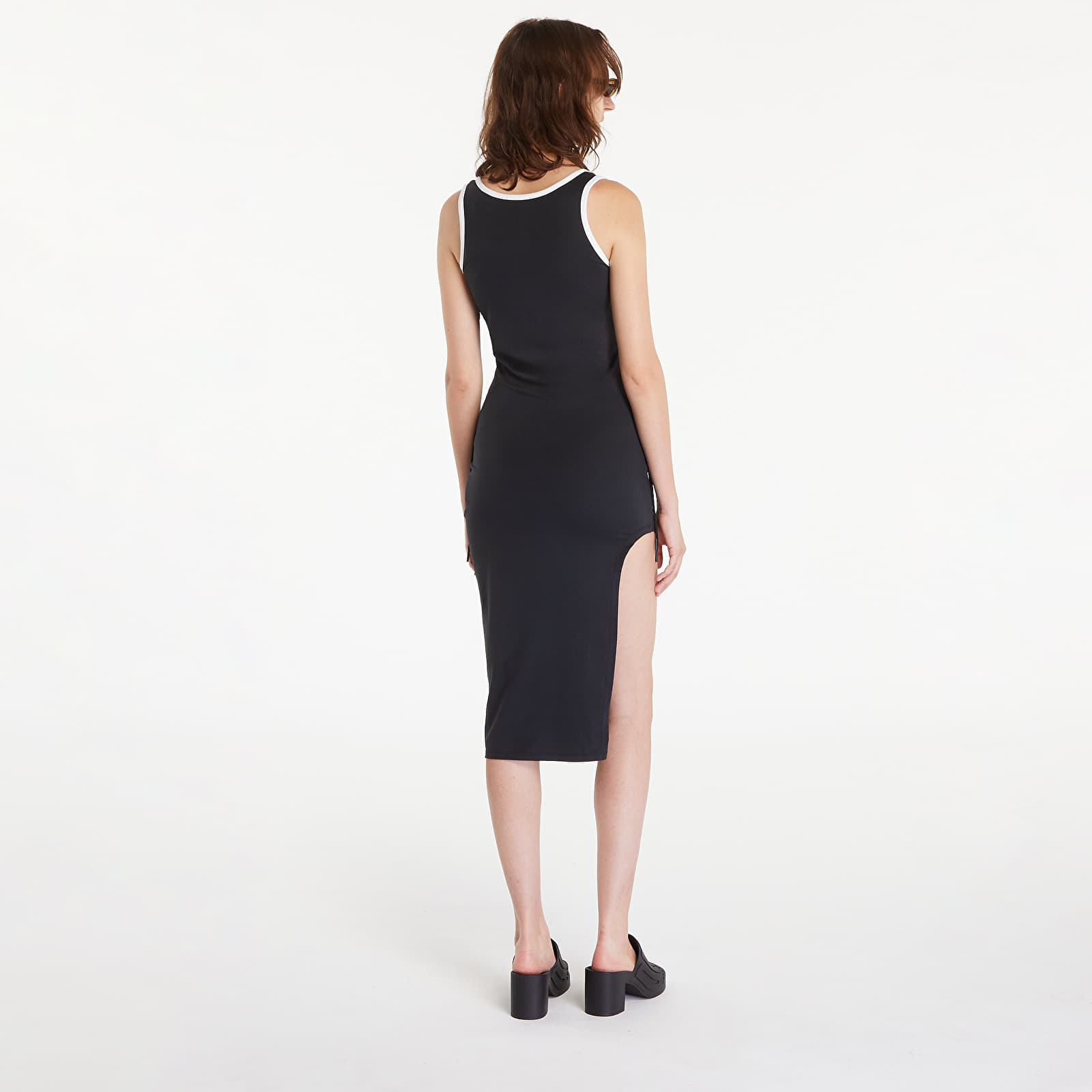 Dress Converse x Feng Chen Wang Dress Converse Black