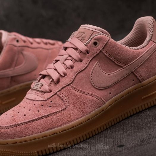 Nike air max 9 particle pink gum shop