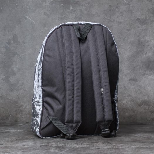Vans velvet backpack online