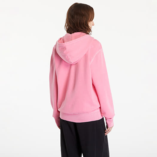 Womens pink carhartt jacket sales